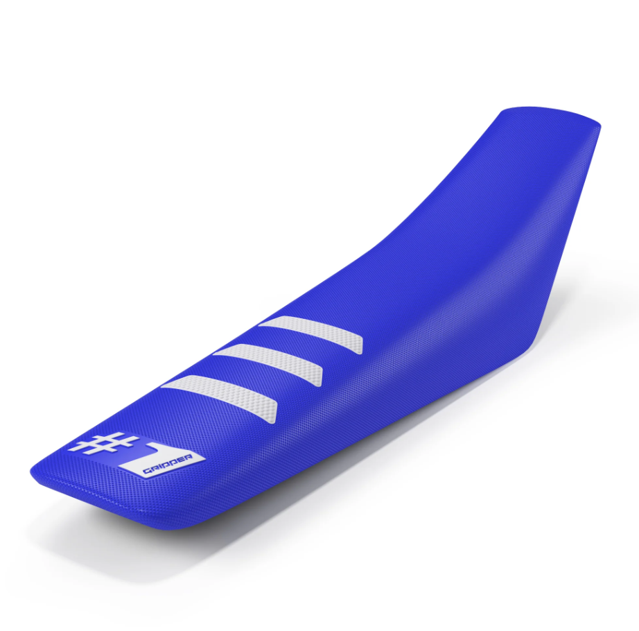 ONEGRIPPER LIGHT RIB SELE KILIFI