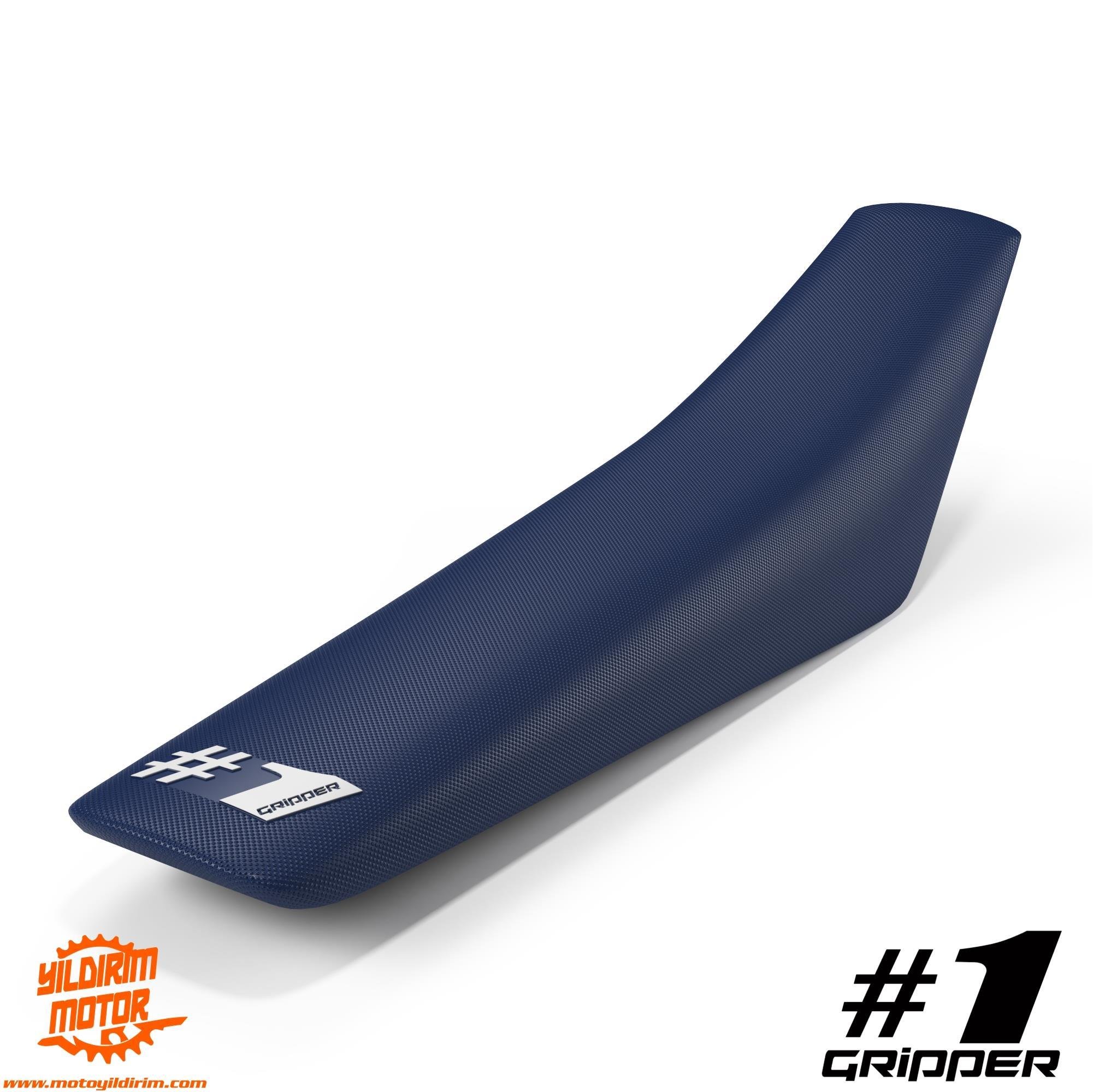 ONEGRIPPER LIGHT SELE KILIFI KOYU MAVİ