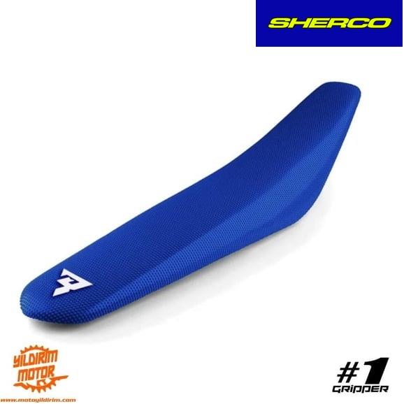 ONEGRIPPER MR74 SELE KILIFI MAVİ