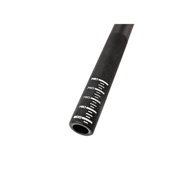 ONEGRIPPER SPRL MEDIUM GİDON 93MM