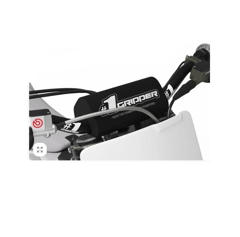 ONEGRIPPER SPRL MEDIUM GİDON 93MM