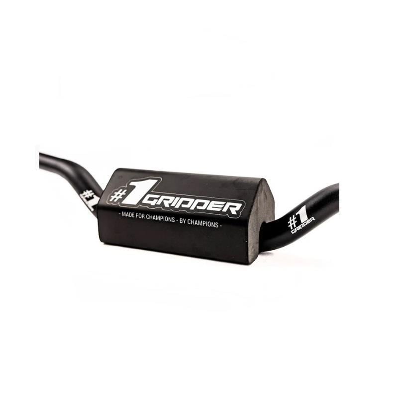 ONEGRIPPER SPRL MEDIUM GİDON 93MM