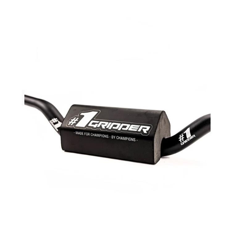 ONEGRIPPER SPRL YÜKSEK GİDON 104MM