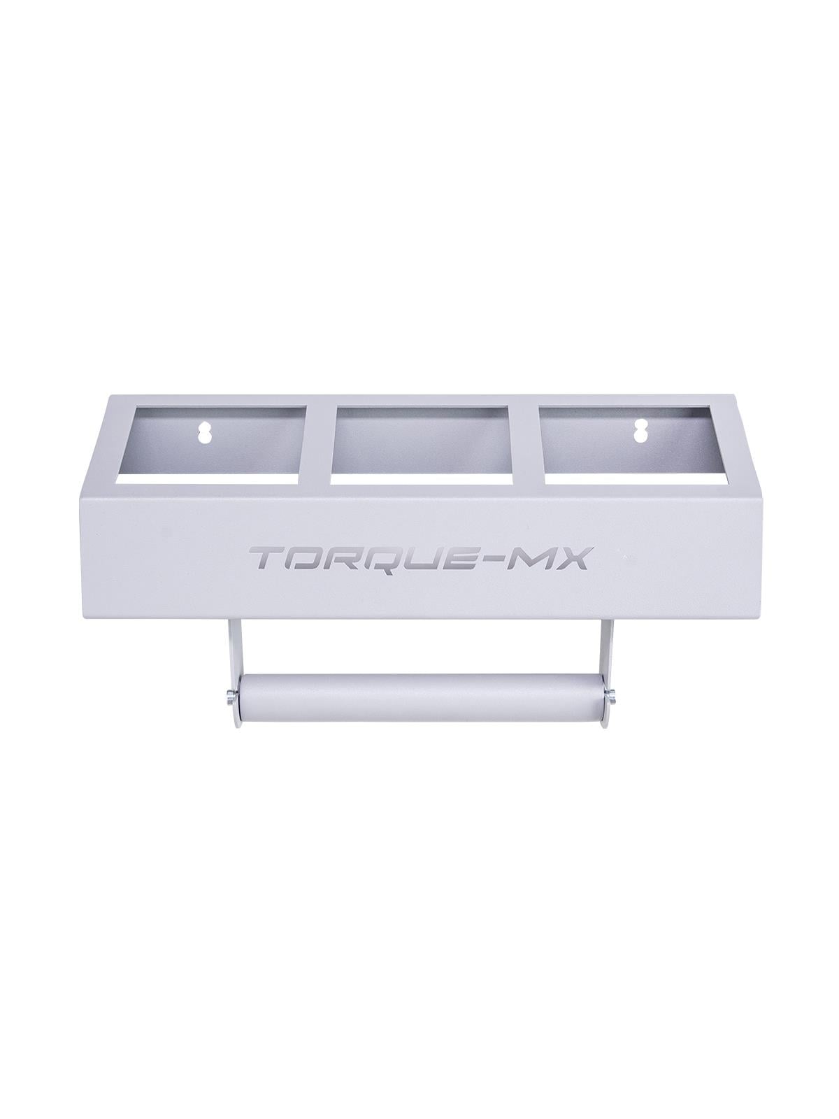 Organizer GROT3