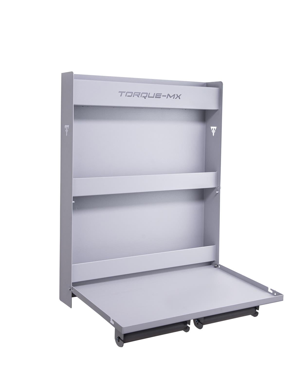 Organizer GROT7