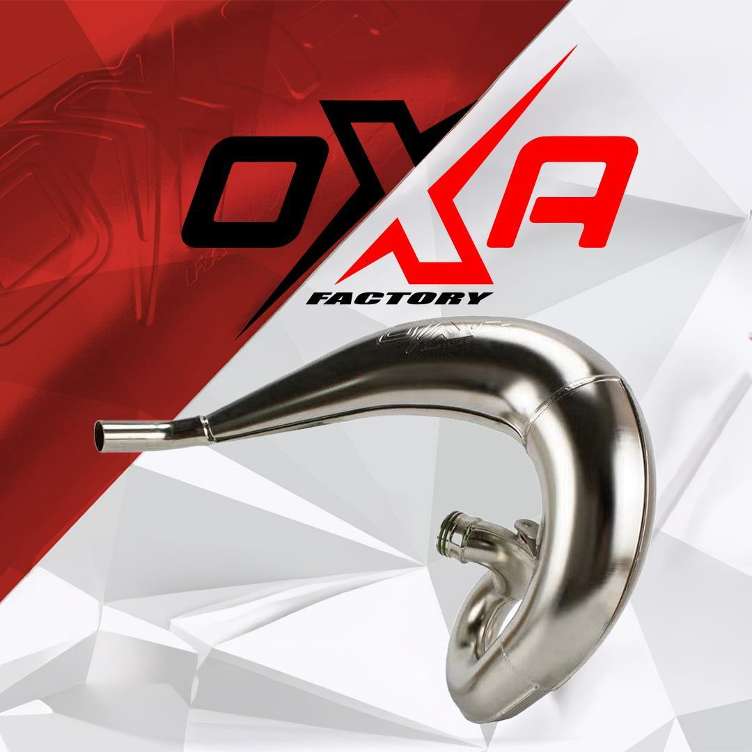 OXA FACTORY 13-24 BETA RACING 250/300 SALYANGOZ