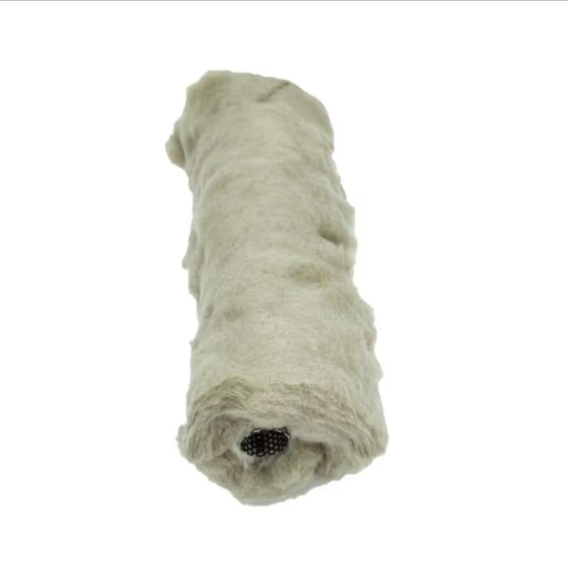 OXA FACTORY 2T EGZOZ ELYAFI 30mm