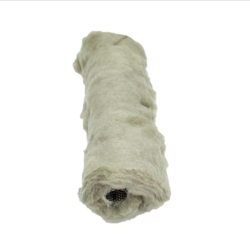 OXA FACTORY 2T EGZOZ ELYAFI 30mm