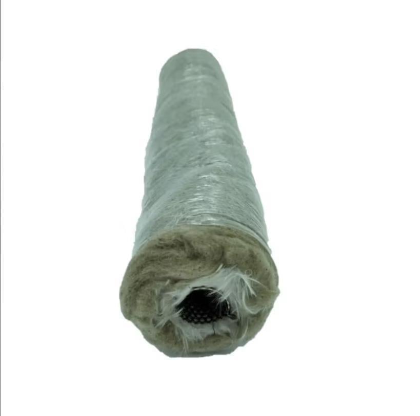 OXA FACTORY 2T EGZOZ ELYAFI 30mm