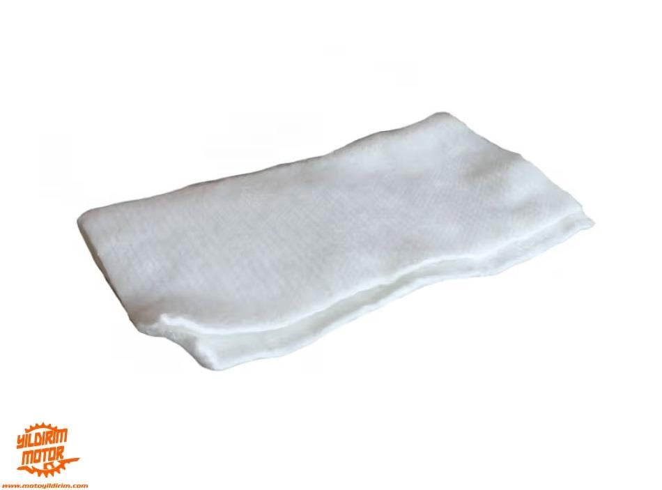 OXA FACTORY 2T EGZOZ ELYAFI