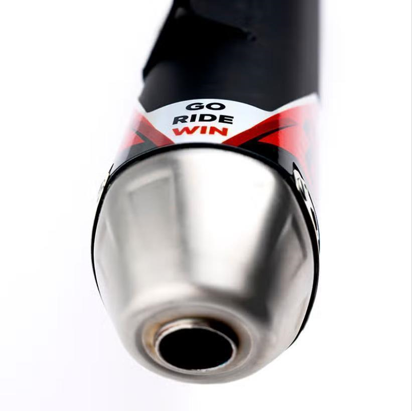 OXA FACTORY BETA RR 250/300 EGZOZ 13-24