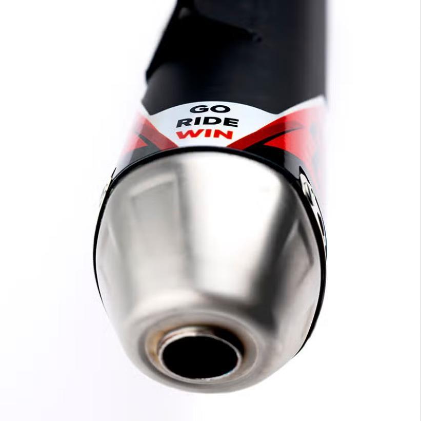 OXA FACTORY BETA RR 250/300 EGZOZ 13-24