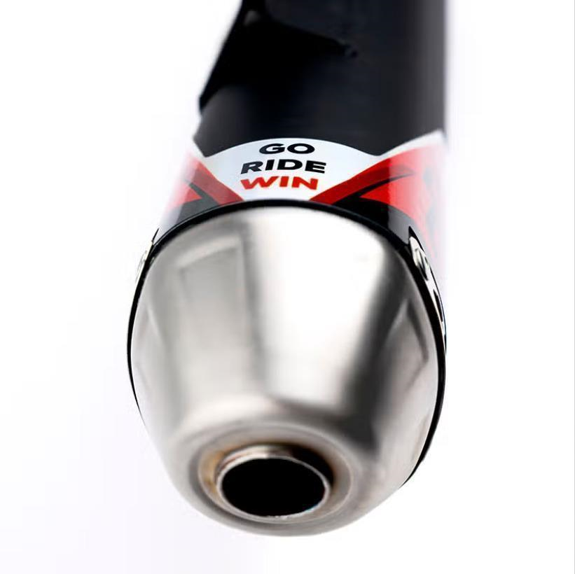 OXA FACTORY BETA RR 250/300 EGZOZ 13-24