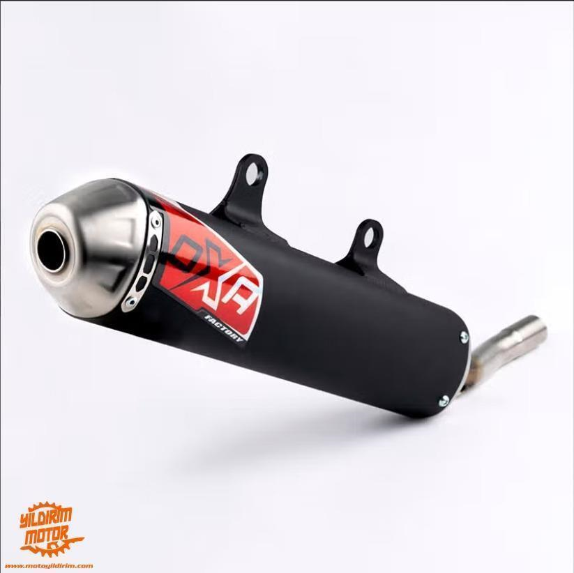 OXA FACTORY BETA RR 250/300 EGZOZ 13-24