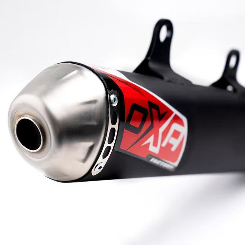 OXA FACTORY BETA RR 250/300 EGZOZ 13-24