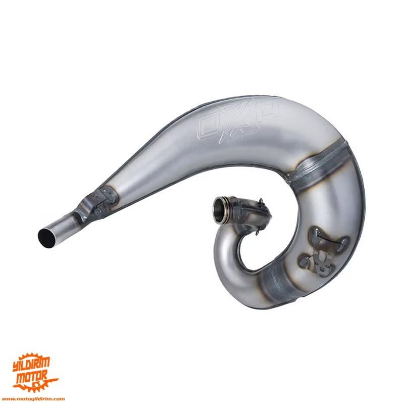 OXA FACTORY KTM 250/300 EXC SALYANGOZ 2021-2016