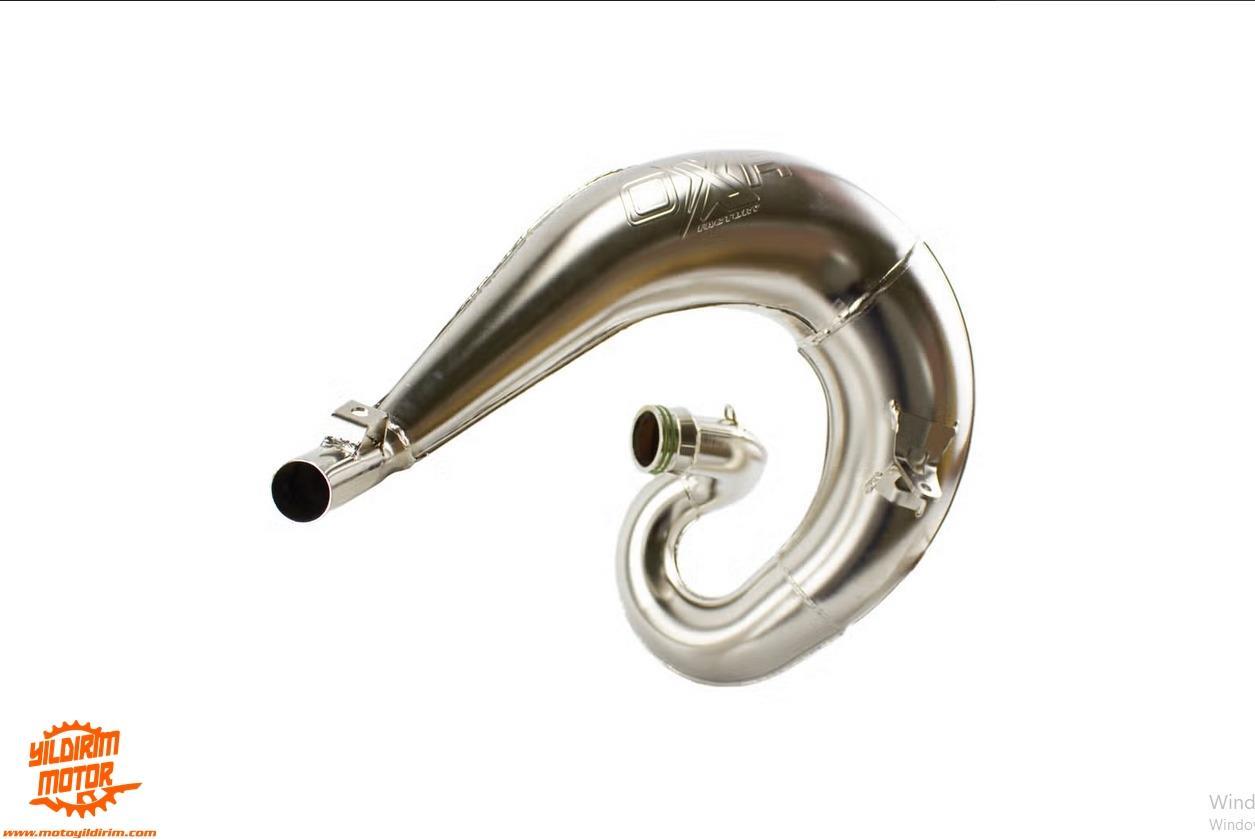 OXA FACTORY KTM EXC 250/300 SALYANGOZ 11-16