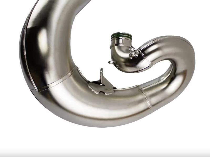 OXA FACTORY KTM HUSQ 250/300 SALYANGOZ 23-24