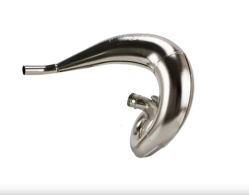 OXA FACTORY KTM HUSQ 250/300 SALYANGOZ 23-24