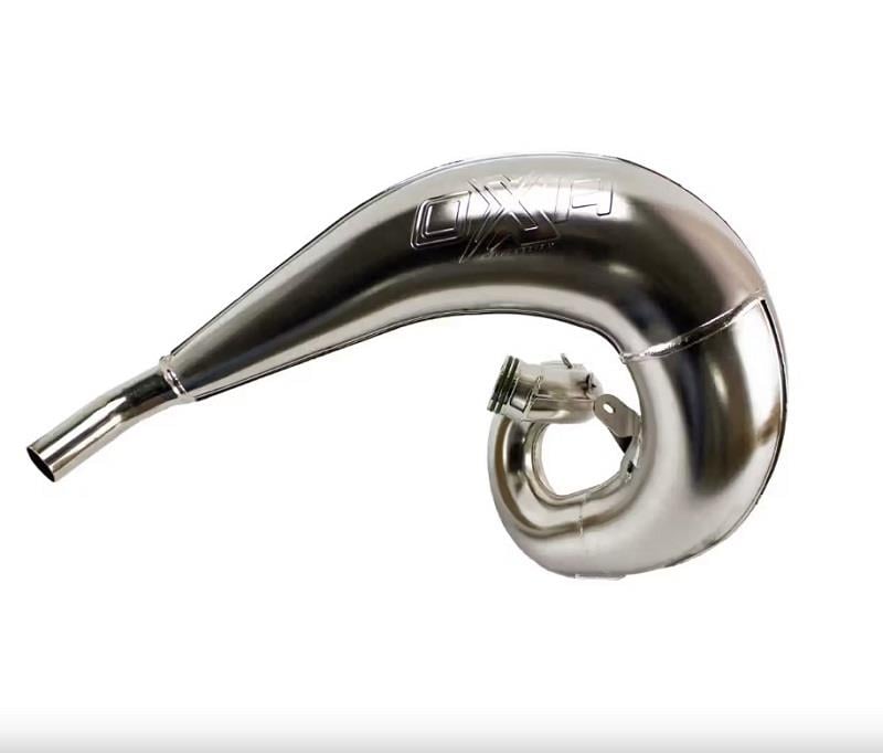 OXA FACTORY KTM HUSQ 250/300 SALYANGOZ 23-24