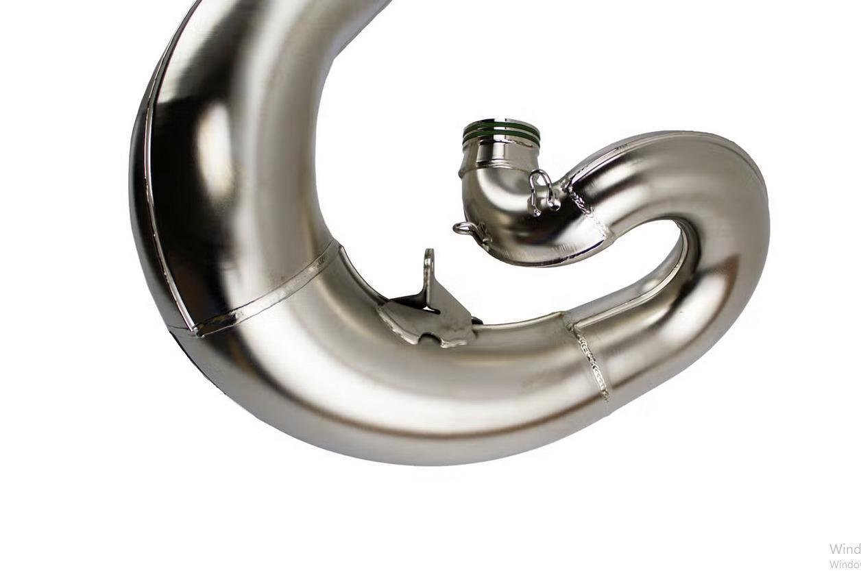 OXA FACTORY KTM HUSQVARNA 250/300 SALYANGOZ 20-23