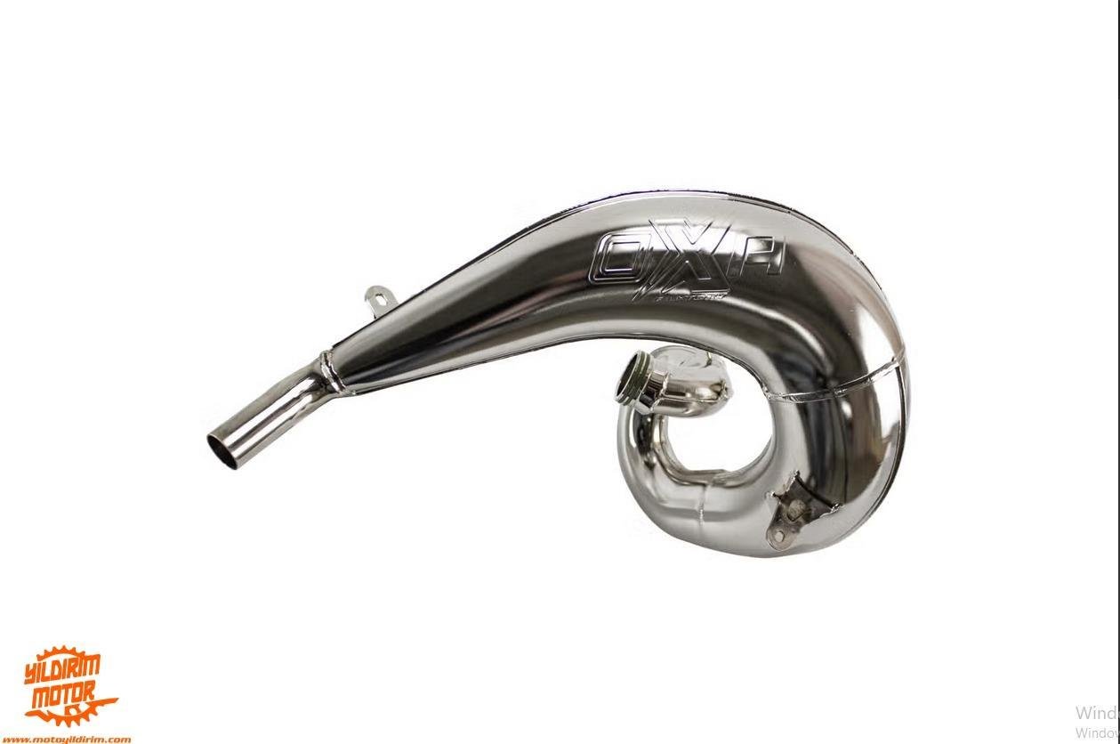 OXA FACTORY KTM HUSQVARNA 250/300 SALYANGOZ 17-19