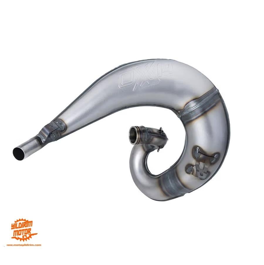 OXA FACTORY KTM HUSQVARNA 250/300 SALYANGOZ 2024