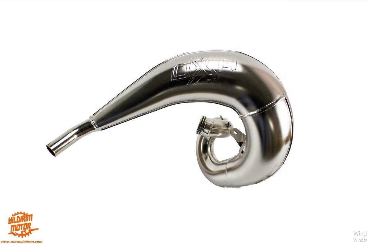 OXA FACTORY KTM HUSQVARNA 250/300 SALYANGOZ 20-23