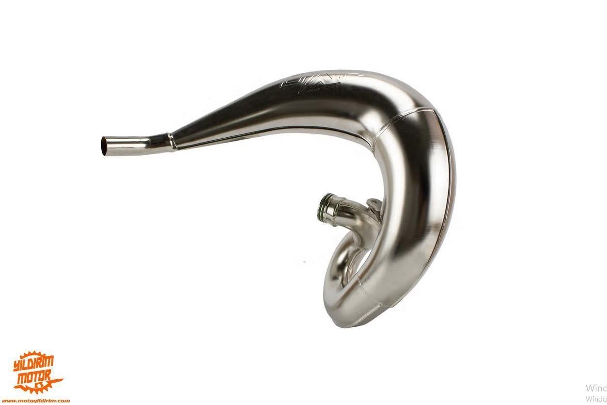 OXA FACTORY KTM HUSQVARNA 250/300 SALYANGOZ 20-23