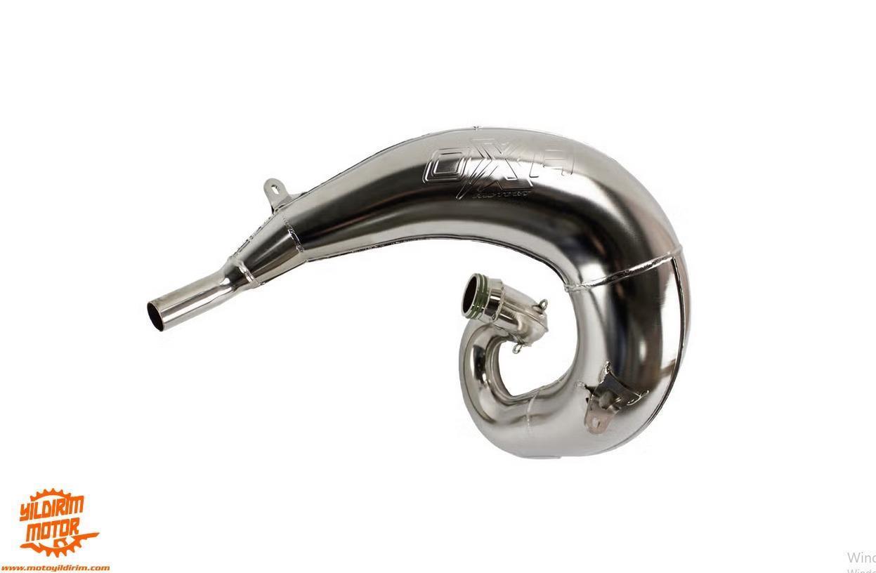 OXA FACTORY SHERCO SE 250/300 SALYANGOZ 18-23