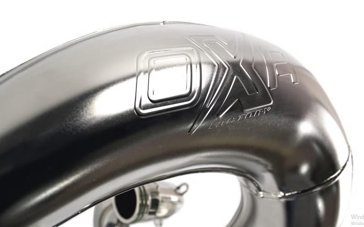 OXA FACTORY SHERCO SE 250/300 SALYANGOZ 18-23