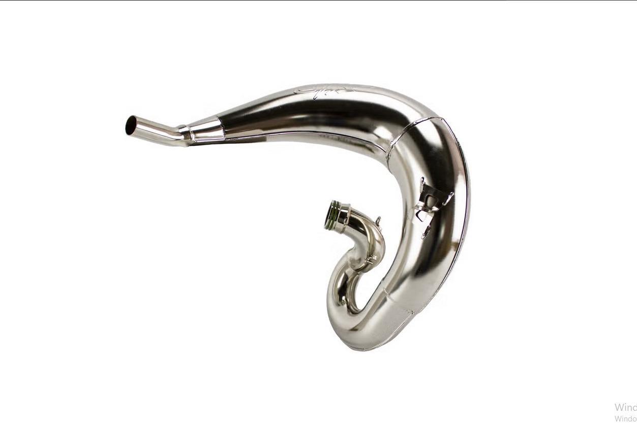 OXA FACTORY SHERCO SE 250/300 SALYANGOZ 18-23