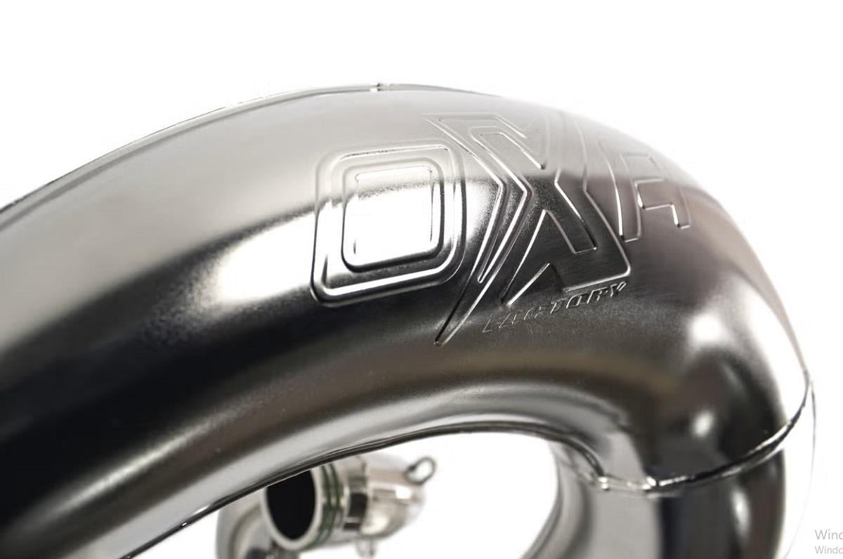 OXA FACTORY YAMAHA YZ 250 SALYANGOZ 2002-2025