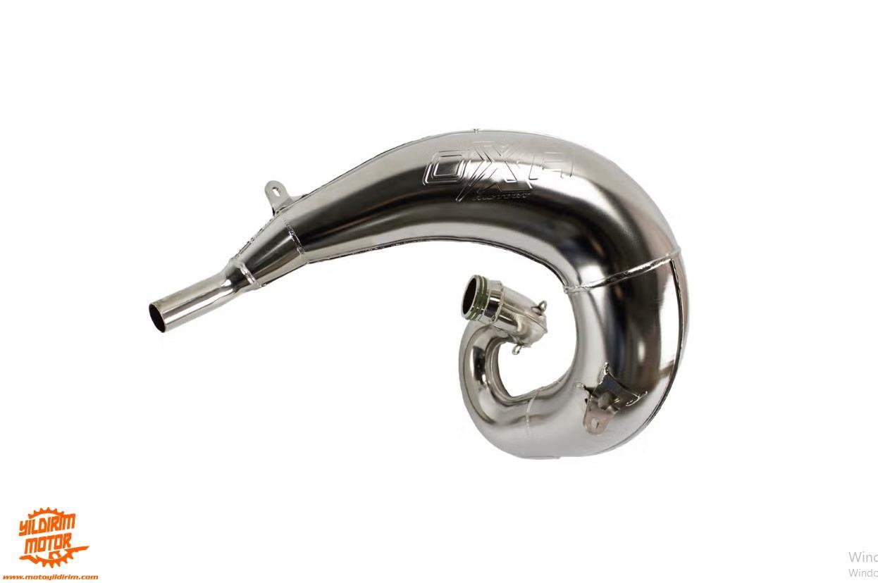 OXA FACTORY YAMAHA YZ 250 SALYANGOZ 2002-2025