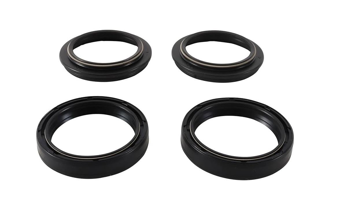 PİVOT WORKS BETA 400RR AMORTİSÖR KEÇE SETİ 2011