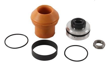 PİVOT WORKS KTM SX125 ARKA AMORTİSÖR TAMİR TAKIMI 12-15