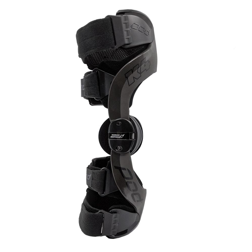 POD K4 2.0 ÇOCUK DİZLİK 