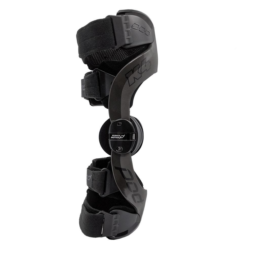 POD K4 2.0 ÇOCUK DİZLİK 