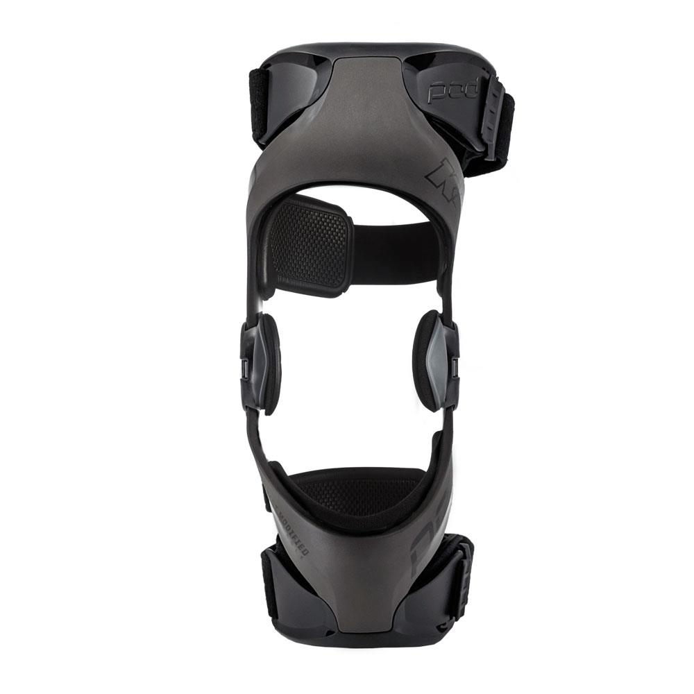 POD K4 2.0 ÇOCUK DİZLİK 