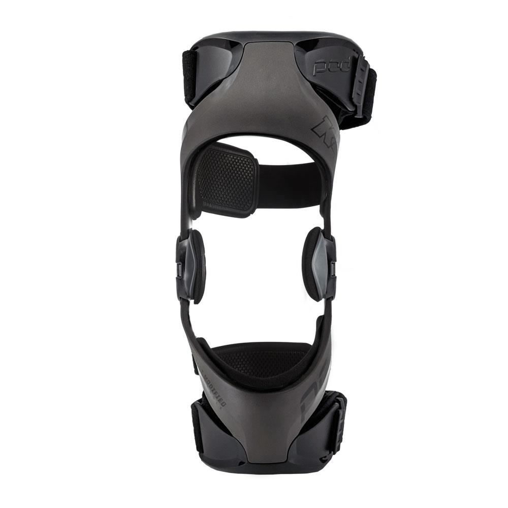 POD K4 2.0 ÇOCUK DİZLİK 