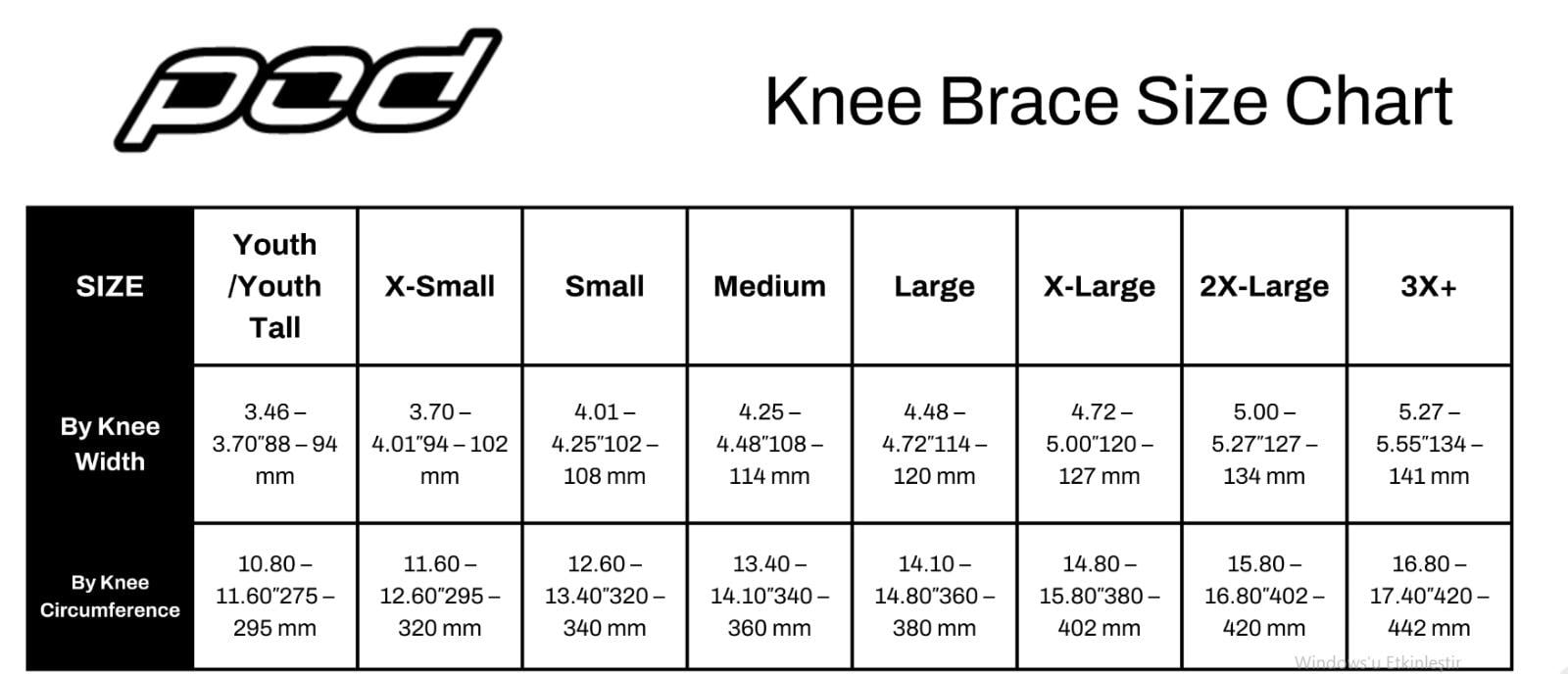 POD K8 3.0 CARBON DİZLİK GRİ 