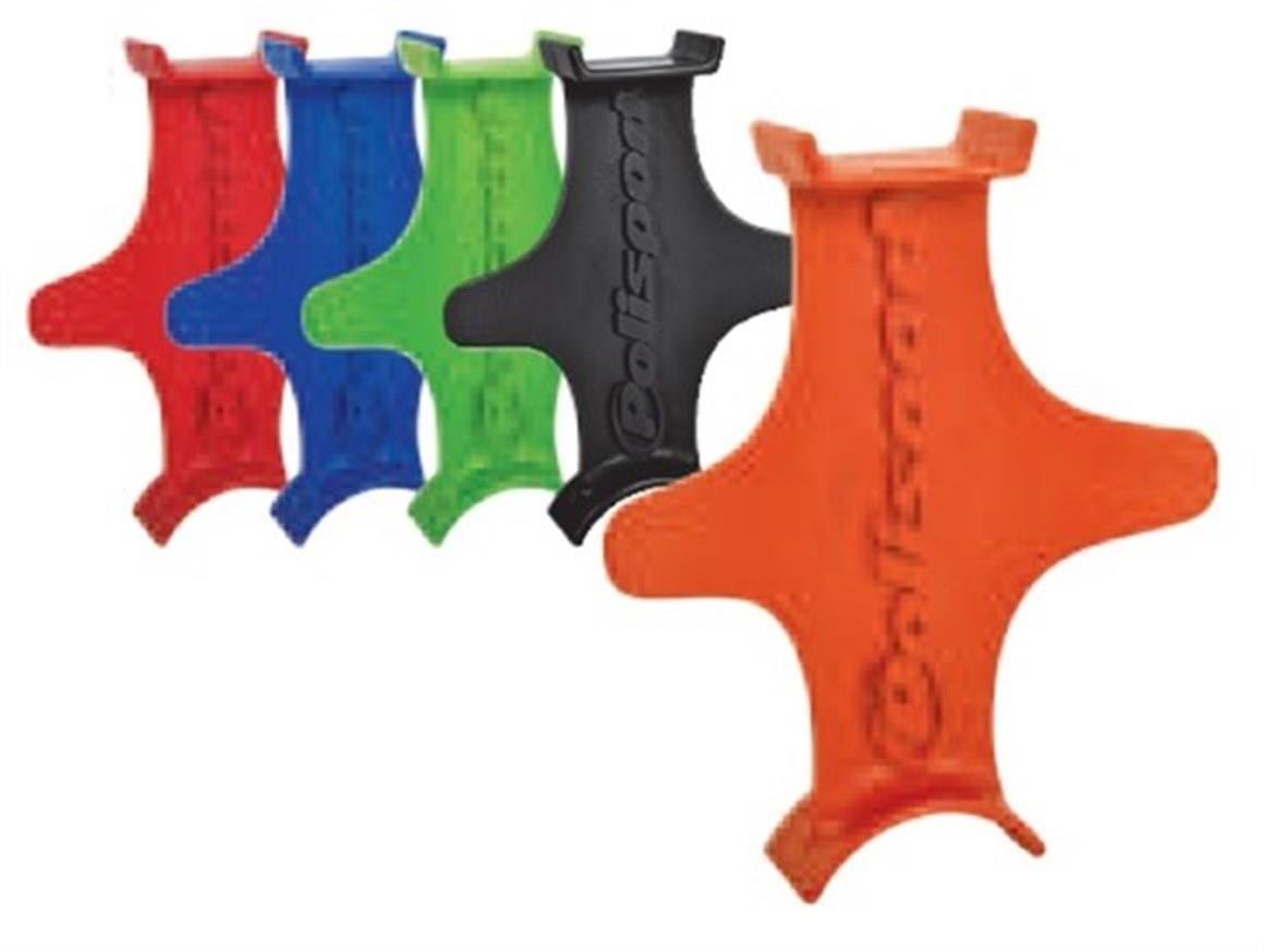 POLİSPORT AMORTİSÖR SABİTLEME