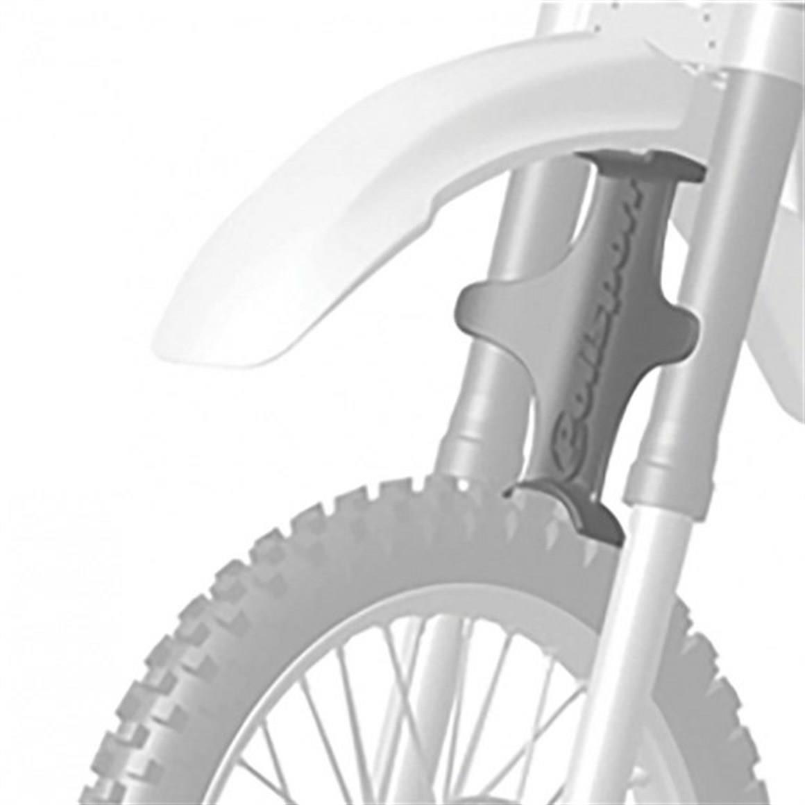 POLİSPORT AMORTİSÖR SABİTLEME