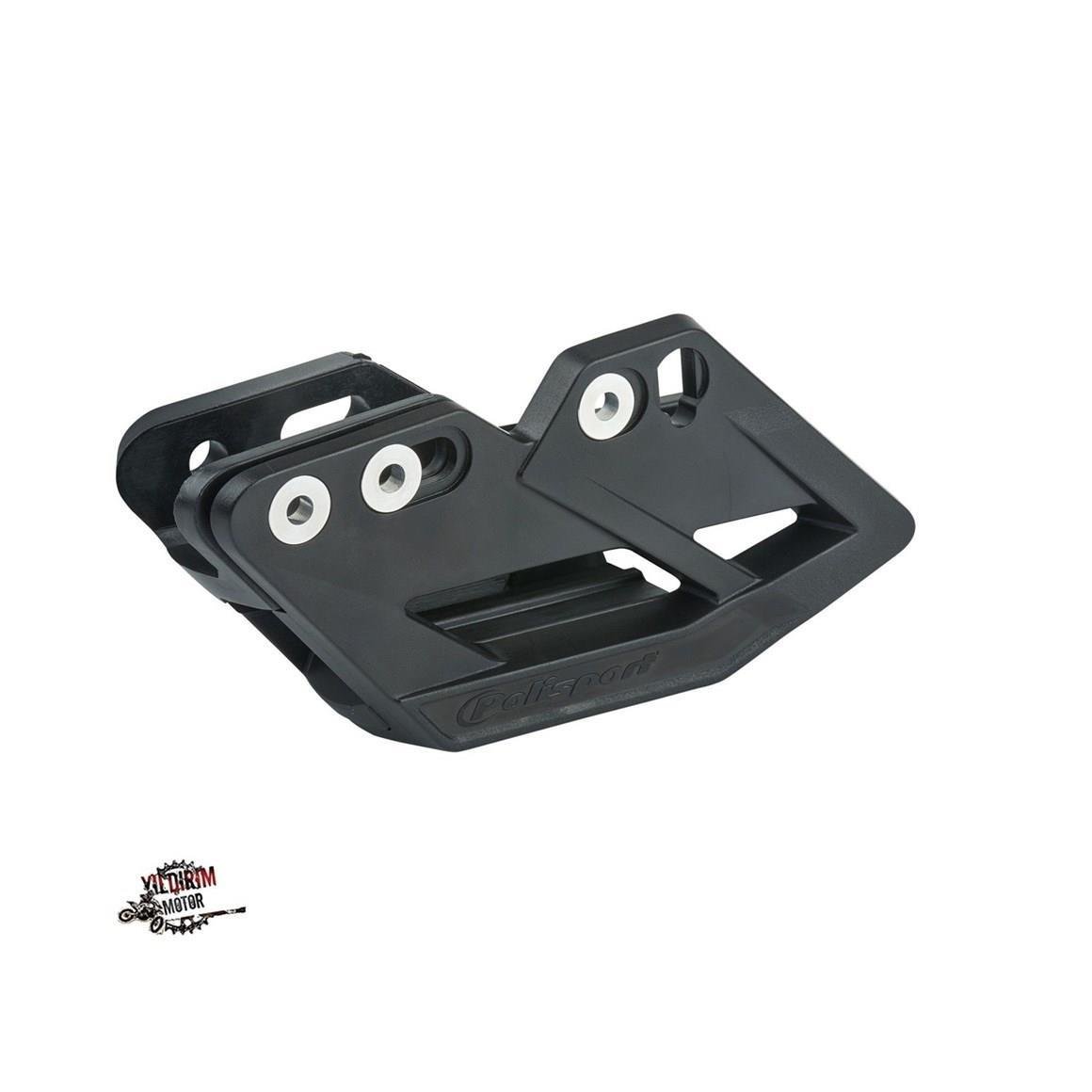Polisport .Beta RR 2T/4T Zincir Slider 8-20