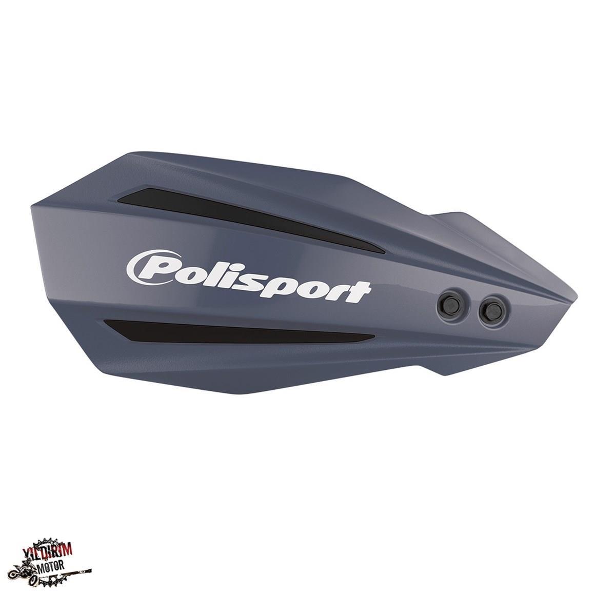 POLİSPORT BETA RR ELCİK KORUMA 12-22