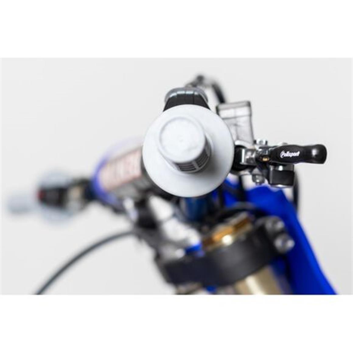 POLİSPORT BETA RR KATLANIR MANET 15-22