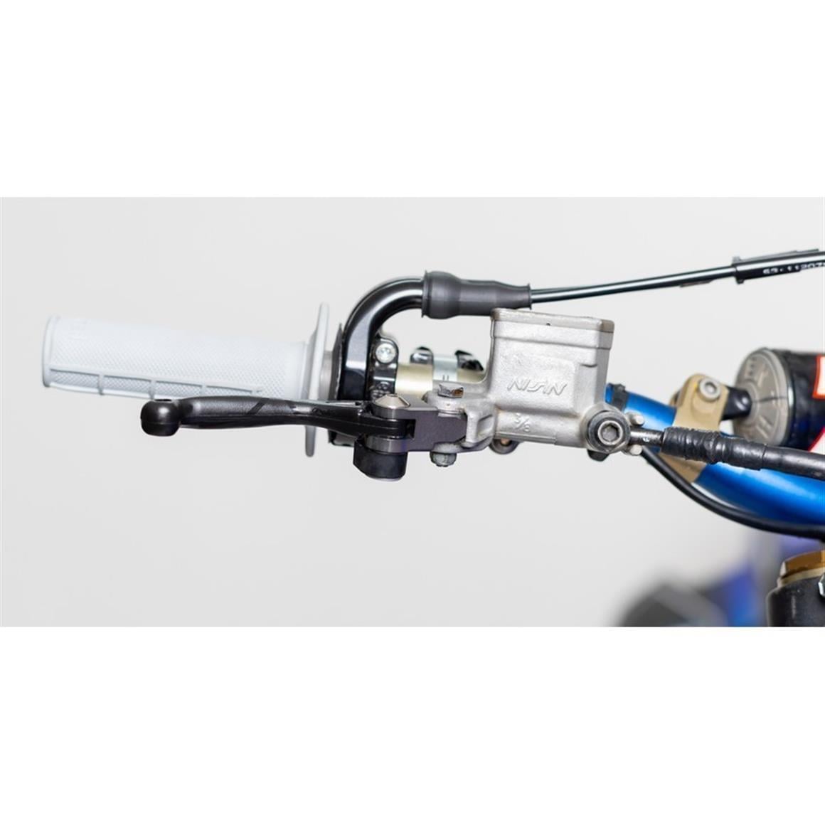 POLİSPORT BETA RR KATLANIR MANET 15-22