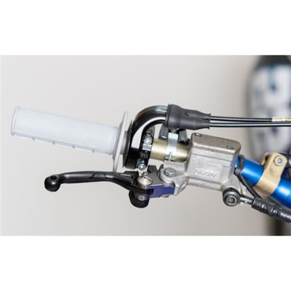 POLİSPORT BETA RR KATLANIR MANET 15-22