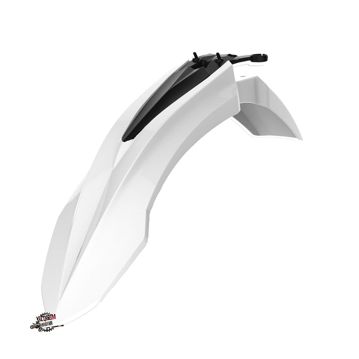 POLİSPORT BETA RR ÖN ÇAMURLUK 11-19