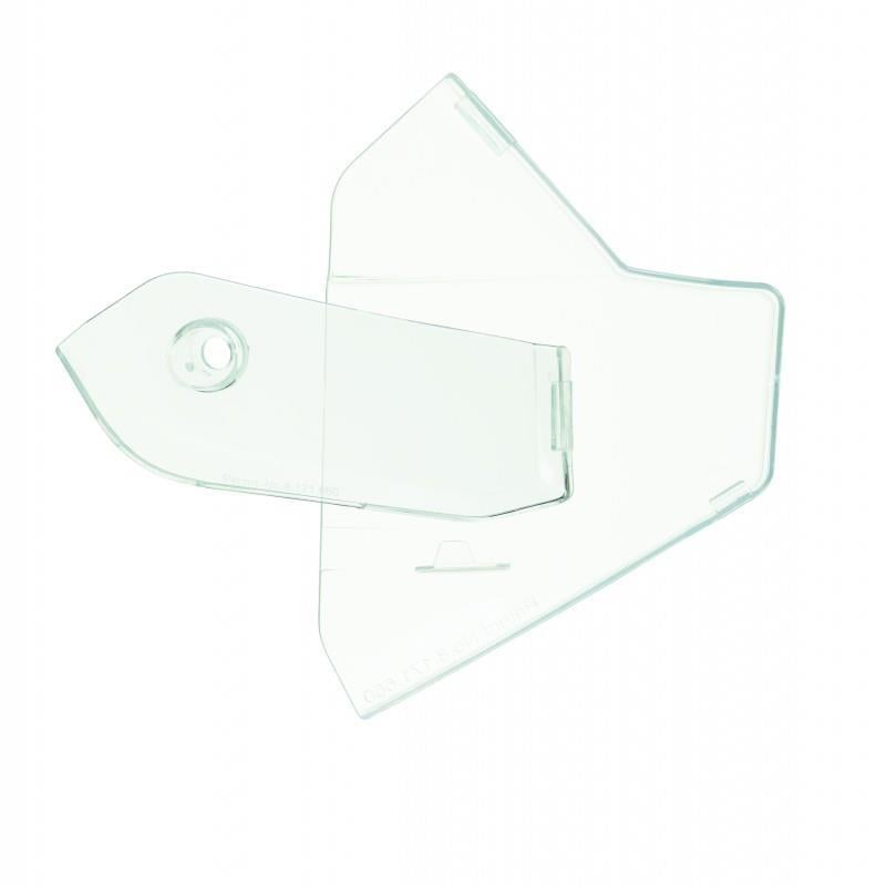 POLİSPORT BETA RR STİCKER KORUMA 20-24